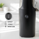 tesla-slowjuicer-sj500-xl-i