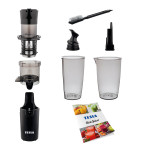 tesla-slowjuicer-sj500-xl-l