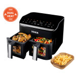 tesla-aircook-dualheat-qd464-xxl