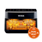tesla-aircook-dualheat-qd464-xxl-a