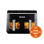 tesla-aircook-dualheat-qd464-xxl-b