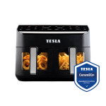 tesla-aircook-dualheat-qd464-xxl-c