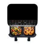 tesla-aircook-dualheat-qd464-xxl-f