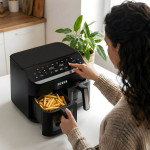 tesla-aircook-dualheat-qd464-xxl-i