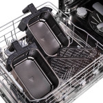 tesla-aircook-dualheat-qd464-xxl-k