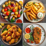 tesla-aircook-dualheat-qd464-xxl-l