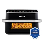 tesla-aircook-dualheat-qd575-xxl-c