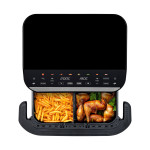 tesla-aircook-dualheat-qd575-xxl-f