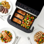 tesla-aircook-dualheat-qd575-xxl-h