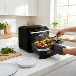 tesla-aircook-dualheat-qd575-xxl-j