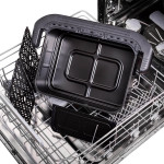 tesla-aircook-dualheat-qd575-xxl-n