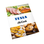 tesla-aircook-dualheat-qd575-xxl-o