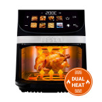tesla-aircook-dualheat-qd73-xxl-a