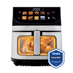tesla-aircook-dualheat-qd73-xxl-d