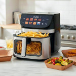 tesla-aircook-dualheat-qd73-xxl-f