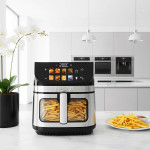 tesla-aircook-dualheat-qd73-xxl-g