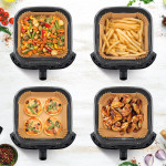 tesla-aircook-dualheat-qd73-xxl-i