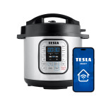 tesla-elitecook-k70-wifi-DE