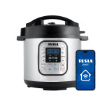 tesla-elitecook-k70-wifi-PL