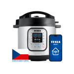 tesla-elitecook-k70-wifi-a