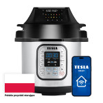 tesla-elitecook-k70-wifi-duo-PL