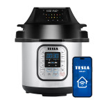 tesla-elitecook-k70-wifi-duo-b-PL