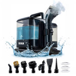 tesla-powerwash-steam-station-tqs600-01