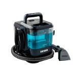 tesla-powerwash-steam-station-tqs600-02