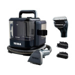 tesla-powerwash-steam-station-tqs600-03