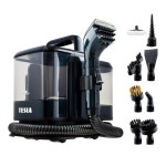 tesla-powerwash-steam-station-tqs600-04