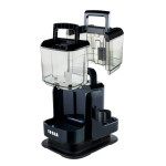 tesla-powerwash-steam-station-tqs600-05