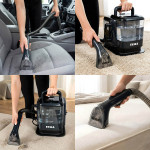 tesla-powerwash-steam-station-tqs600-07