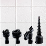 tesla-powerwash-steam-station-tqs600-09