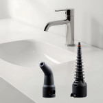 tesla-powerwash-steam-station-tqs600-10