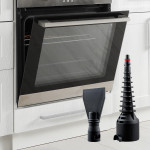 tesla-powerwash-steam-station-tqs600-11