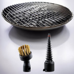 tesla-powerwash-steam-station-tqs600-12