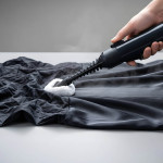 tesla-powerwash-steam-station-tqs600-13