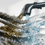 tesla-powerwash-steam-station-tqs600-14