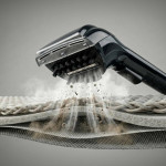 tesla-powerwash-steam-station-tqs600-15