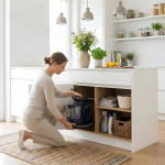 tesla-powerwash-steam-station-tqs600-16