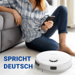 tesla-robostar-iq660-plus-c-DE