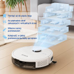 tesla-robostar-iq660-plus-d-PL