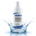 tesla-universal-cleaner-vs405-pro-01