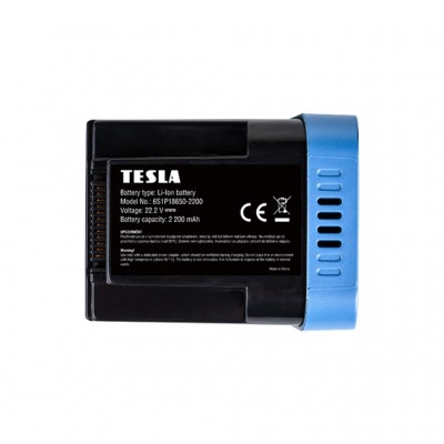 22_13985_tesla-purestar-e40-battery