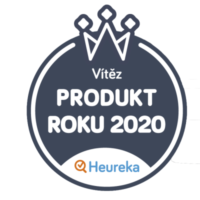 produkt_roku_logo