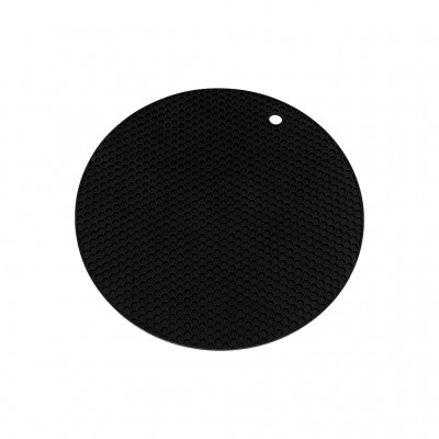 tesla-aircook-silicone-pad
