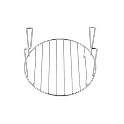 tesla-aircook-stainless-steel-grill-rack