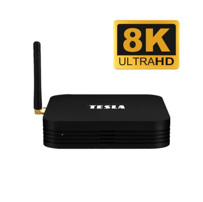 tesla-mediabox-x500-8k-multimedia-player-b