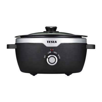 tesla-slowcook-s300_web